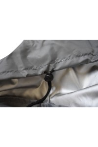 SCB011  Online custom massage chair dust cover cover cover towel cover sunscreen waterproof sunshade universal custom scratch prevention detail view-2